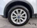 Ford Kuga Kuga II 2013 2.0 tdci Titanium 4wd STUPENDA IN TUT Blanco - thumbnail 16