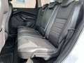 Ford Kuga Kuga II 2013 2.0 tdci Titanium 4wd STUPENDA IN TUT Blanco - thumbnail 13