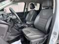Ford Kuga Kuga II 2013 2.0 tdci Titanium 4wd STUPENDA IN TUT Blanco - thumbnail 12