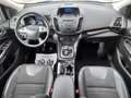 Ford Kuga Kuga II 2013 2.0 tdci Titanium 4wd STUPENDA IN TUT Blanco - thumbnail 10