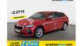 Skoda Scala 1.0 TSI Selection 85kW Rojo - thumbnail 1