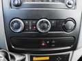 Mercedes-Benz Sprinter 314 2.2 CDI L2H1 EURO 6 AIRCO | CAMERA | TREKHAAK Zilver - thumbnail 11