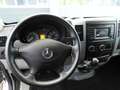 Mercedes-Benz Sprinter 314 2.2 CDI L2H1 EURO 6 AIRCO | CAMERA | TREKHAAK Zilver - thumbnail 15