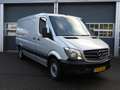 Mercedes-Benz Sprinter 314 2.2 CDI L2H1 EURO 6 AIRCO | CAMERA | TREKHAAK Zilver - thumbnail 3