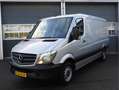 Mercedes-Benz Sprinter 314 2.2 CDI L2H1 EURO 6 AIRCO | CAMERA | TREKHAAK Zilver - thumbnail 1