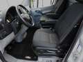Mercedes-Benz Sprinter 314 2.2 CDI L2H1 EURO 6 AIRCO | CAMERA | TREKHAAK Zilver - thumbnail 8