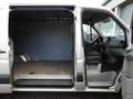 Mercedes-Benz Sprinter 314 2.2 CDI L2H1 EURO 6 AIRCO | CAMERA | TREKHAAK Zilver - thumbnail 18