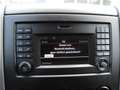 Mercedes-Benz Sprinter 314 2.2 CDI L2H1 EURO 6 AIRCO | CAMERA | TREKHAAK Zilver - thumbnail 12