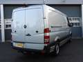 Mercedes-Benz Sprinter 314 2.2 CDI L2H1 EURO 6 AIRCO | CAMERA | TREKHAAK Zilver - thumbnail 5