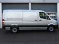 Mercedes-Benz Sprinter 314 2.2 CDI L2H1 EURO 6 AIRCO | CAMERA | TREKHAAK Zilver - thumbnail 4
