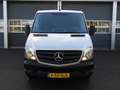 Mercedes-Benz Sprinter 314 2.2 CDI L2H1 EURO 6 AIRCO | CAMERA | TREKHAAK Zilver - thumbnail 2