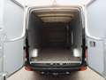 Mercedes-Benz Sprinter 314 2.2 CDI L2H1 EURO 6 AIRCO | CAMERA | TREKHAAK Zilver - thumbnail 17