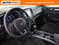 Renault Megane 1.3 TCe Zen Gris - thumbnail 12