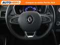 Renault Megane 1.3 TCe Zen Gris - thumbnail 23