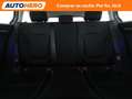 Renault Megane 1.3 TCe Zen Gris - thumbnail 16