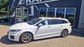 Ford Mondeo Traveller AWD ST-Line aut. '' 1.Besitz '' Blanc - thumbnail 3