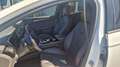 Ford Mondeo Traveller AWD ST-Line aut. '' 1.Besitz '' Blanc - thumbnail 11