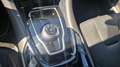 Ford Mondeo Traveller AWD ST-Line aut. '' 1.Besitz '' Blanc - thumbnail 15