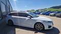 Ford Mondeo Traveller AWD ST-Line aut. '' 1.Besitz '' Blanc - thumbnail 5
