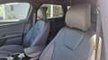 Ford Mondeo Traveller AWD ST-Line aut. '' 1.Besitz '' Blanc - thumbnail 12