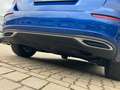 Mercedes-Benz A 200 d Progressive Multi-LED Kamera DISTRONIC Blau - thumbnail 12
