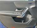 Mercedes-Benz A 200 d Progressive Multi-LED Kamera DISTRONIC Blau - thumbnail 6