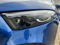 Mercedes-Benz A 200 d Progressive Multi-LED Kamera DISTRONIC Blau - thumbnail 3