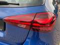 Mercedes-Benz A 200 d Progressive Multi-LED Kamera DISTRONIC Blau - thumbnail 11