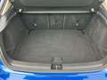 Mercedes-Benz A 200 d Progressive Multi-LED Kamera DISTRONIC Blau - thumbnail 10