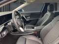 Mercedes-Benz A 200 d Progressive Multi-LED Kamera DISTRONIC Blau - thumbnail 7
