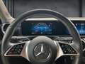 Mercedes-Benz A 200 d Progressive Multi-LED Kamera DISTRONIC Blau - thumbnail 8
