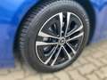 Mercedes-Benz A 200 d Progressive Multi-LED Kamera DISTRONIC Blau - thumbnail 4