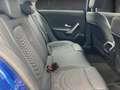 Mercedes-Benz A 200 d Progressive Multi-LED Kamera DISTRONIC Blau - thumbnail 14