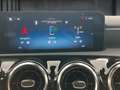 Mercedes-Benz A 200 d Progressive Multi-LED Kamera DISTRONIC Blau - thumbnail 16