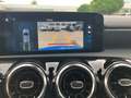 Mercedes-Benz A 200 d Progressive Multi-LED Kamera DISTRONIC Blau - thumbnail 20