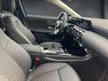 Mercedes-Benz A 200 d Progressive Multi-LED Kamera DISTRONIC Blau - thumbnail 17