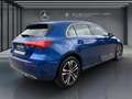 Mercedes-Benz A 200 d Progressive Multi-LED Kamera DISTRONIC Blau - thumbnail 13