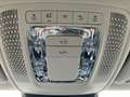 Mercedes-Benz A 200 d Progressive Multi-LED Kamera DISTRONIC Blau - thumbnail 18