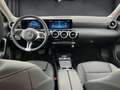 Mercedes-Benz A 200 d Progressive Multi-LED Kamera DISTRONIC Blau - thumbnail 15