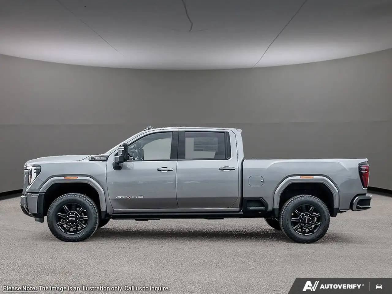 GMC Sierra 3500HD снимка GMC Sierra 3500HD