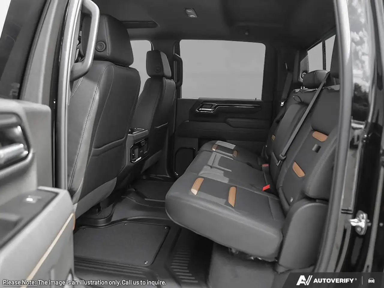 GMC Sierra 3500HD снимка GMC Sierra 3500HD