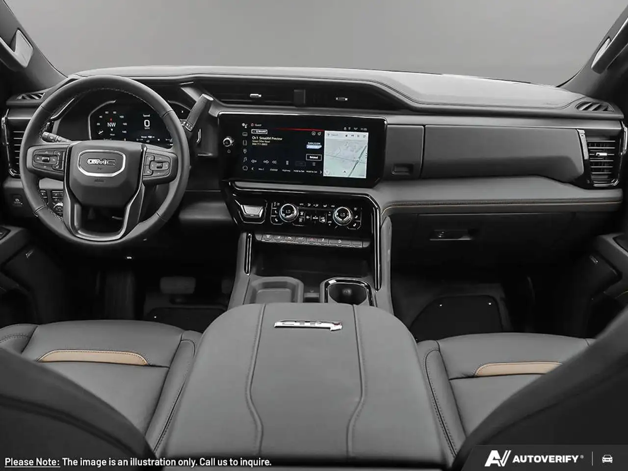 GMC Sierra 3500HD снимка GMC Sierra 3500HD