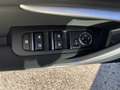 Kia Ceed / cee'd ceed 1,5 TGDI Silber plus Paket P2 Style* Black - thumbnail 10