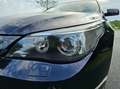 BMW 523 523 Blauw - thumbnail 21