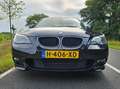 BMW 523 523 Blauw - thumbnail 23