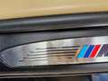 BMW 523 523 Blauw - thumbnail 35