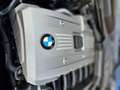 BMW 523 523 Blauw - thumbnail 43