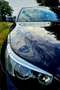 BMW 523 523 Blauw - thumbnail 34