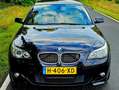 BMW 523 523 Blauw - thumbnail 6