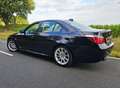 BMW 523 523 Blauw - thumbnail 10